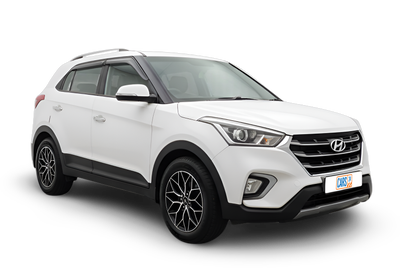Hyundai Creta-img